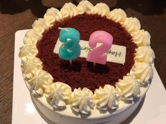 -派悦坊·甜品·蛋糕(日坛店)