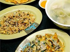 -阿八蚝仔烙(福宁店)