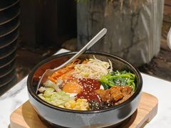 -813芭依珊 BAESAn(1983小镇店)