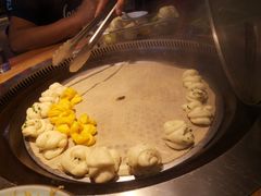 -山河屯铁锅炖(哈西站店)