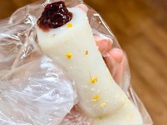 -沈大成(南京东路店)