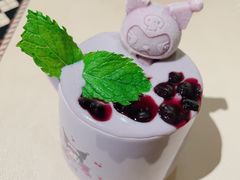 -大象厨房(重庆道店)