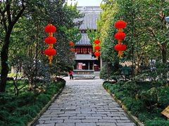 -秋霞圃