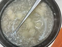 -南山翁新概念川菜(江宁万达广场店)