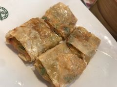 -添好运点心专门店(百老汇店)