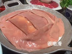 -蜀大侠火锅(春熙路店)