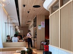 -云海肴云南菜(浦江欢乐颂店)