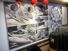 -林记木担鱼丸汤(鼓浪屿店)