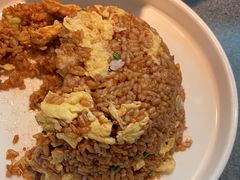 -赠李白·如诗的川味(余杭万达广场店)