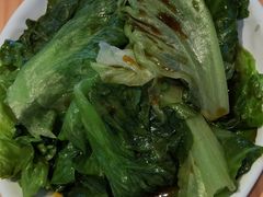 -甲乙饼·手工牛肉饼(天通苑华联店)