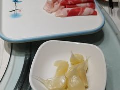 -天宜隆蘑菇宴火锅(石景山旗舰店)