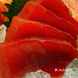 上海世纪汇广场3楼葵叶日料封神，打卡不迷路