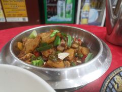 -毛家湘味楼(虹梅店)