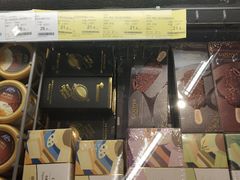 -blt精品超市(杭州城西银泰店)