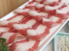 -矮冬瓜红茶火锅
