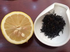 -七彩云南茶(七彩云南第壹城店)