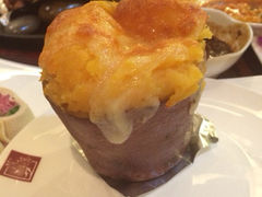 iphone_upload_pic-院落创意菜