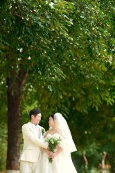 -古摄影婚纱(荔浦半岛豪庭店)