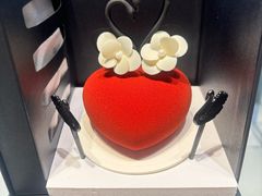 -BLACKSWAN黑天鹅(新希望店)