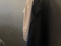 -华夏良子·足道SPA艾灸(翠微店)