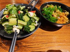 -大三元台湾鲁肉饭(沙井新桥店)