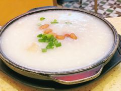 -明腾壹间茶餐厅(新都会花园广场店)