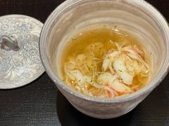 -鮨心和(外滩店)