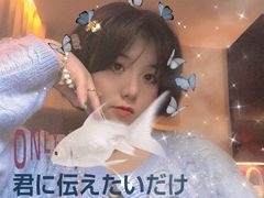 -泰康仰忠精品批发城