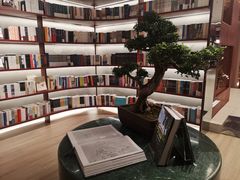 -二酉书店TOYOU BOOKS