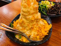 -大阪烧肉BAKA一代(十亩地店)