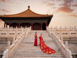 -THE QUEEN(北京店)