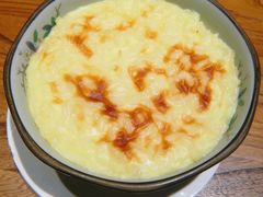牛奶饭-天山集市(和家乐广场店)