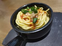 川味凉面-榕意·川味之美(深业上城店)