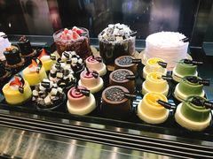 -PAPER STONE BAKERY(天汇广场店)