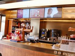 -霸王茶姬(五一路店)