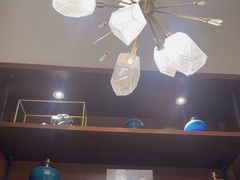 -嘉味港式餐厅(海门大有境店)