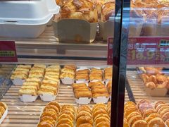 -味多美蛋糕(洋桥店)