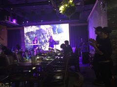 -润青四季音乐主题餐厅·椰子鸡(罗湖店)