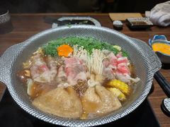 -牛道·和牛九食(市府恒隆广场店)