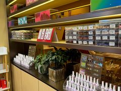 -海底捞火锅(金地广场生日主题店)