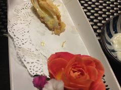 芝士竹轮卷-和风融合餐厅创意料理(重庆店)