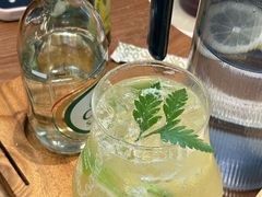 -一沙一城·岩烤牛扒(深圳首店)