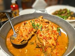 -湘中缘·湖南菜(娄底驻京办店)