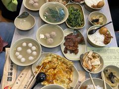 -圆宝台湾小吃(迎津街店)