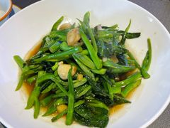 -庆云楼饭庄(什刹海店)