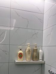 -YESIDO椰岛美容