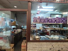 -七宝农家菜(七宝老街店)