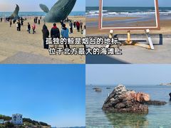 -东辰望海鱼码头·海鲜餐厅