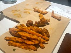 -必胜客(绍兴柯桥万达店)