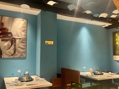 -渔夫蒸鲜(世奥湾店)